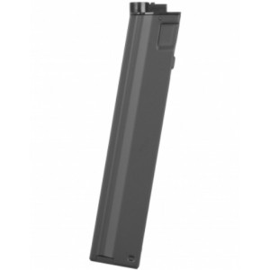 Магазин механический (Cyma) MP5 прямой (120 шаров) C101
